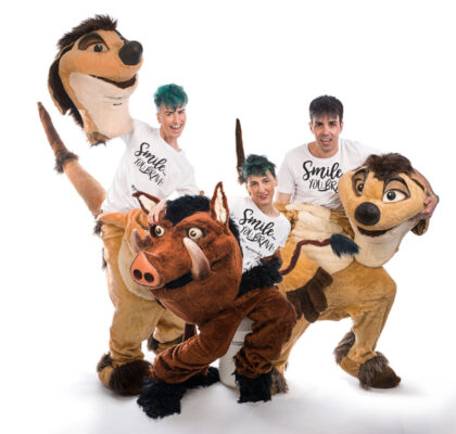 VestuarioaMedidaydeEspectaculos-Patronaje_Moda-FP_Barakaldo_LH-5