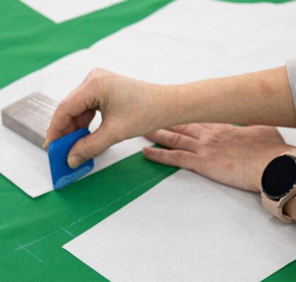 VestuarioaMedidaydeEspectaculos-Patronaje_Moda-FP_Barakaldo_LH-6