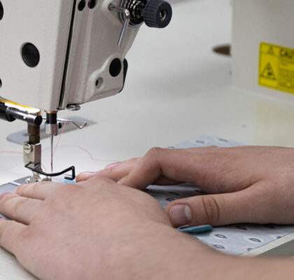 VestuarioaMedidaydeEspectaculos-Patronaje_Moda-FP_Barakaldo_LH-7