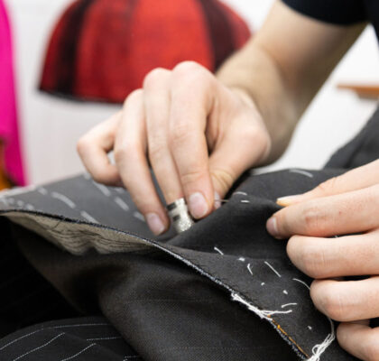 VestuarioaMedidaydeEspectaculos-Patronaje_Moda-FP_Barakaldo_LH-8