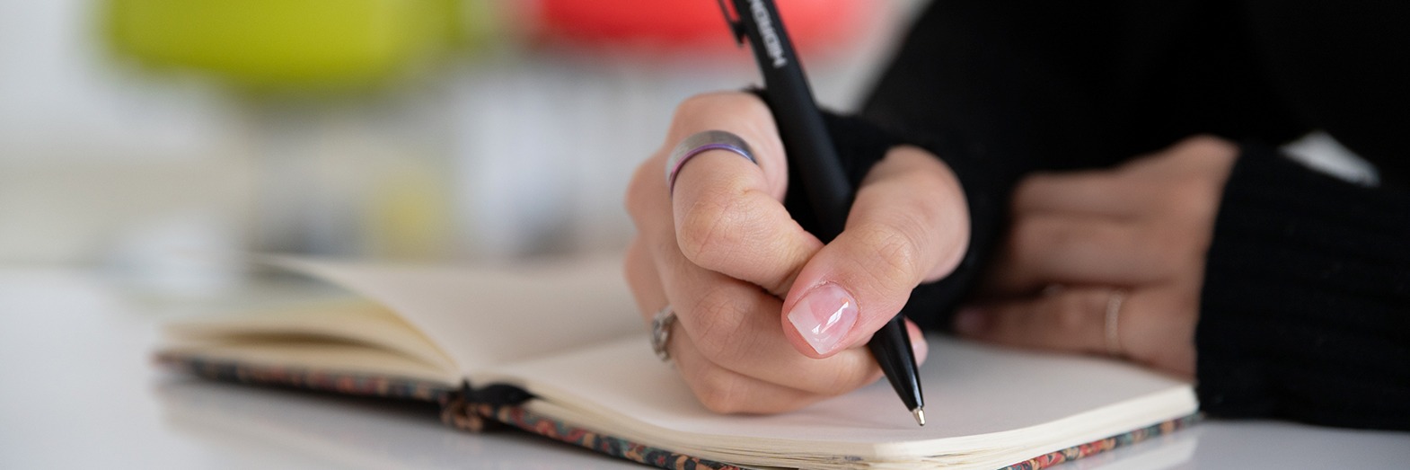 Becas no universitarias 25_26