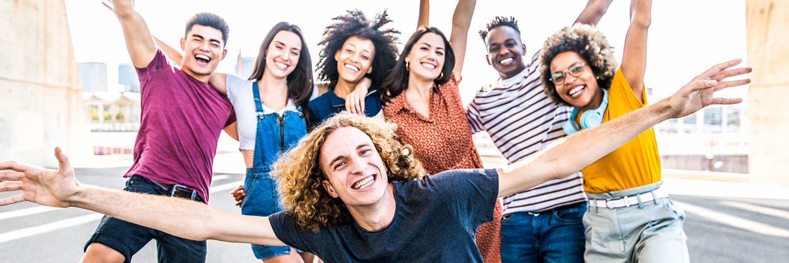 Erasmus plus internacionalizacion fp barakaldo lh gente