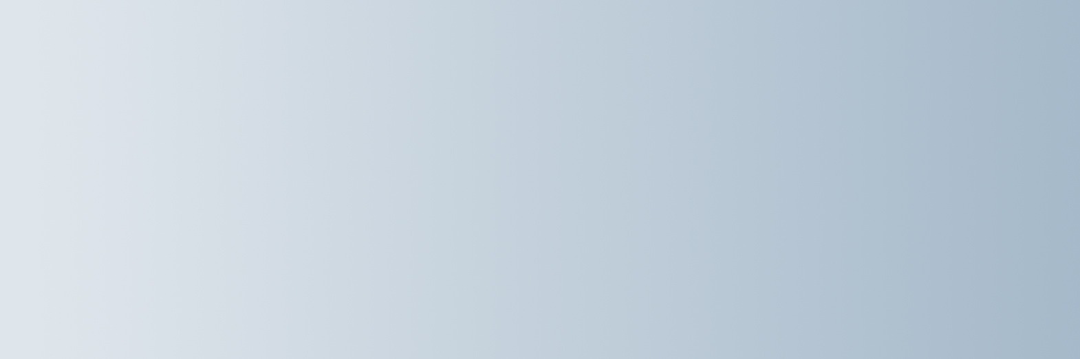 BRK Challenge - Fondo - FP Barakaldo LH