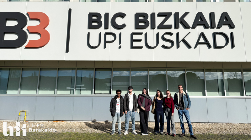 Proyectos de obra civil en Provider