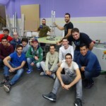 FP-BRK-Parking-Automatico-1