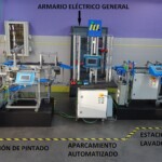 FP-BRK-Parking-automatico-2