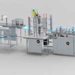 FP-BRK-Parking-automatico-3