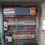 FP-BRK-Parking-automatico