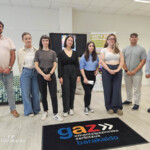 Alumna Patronaje y Moda seleccionada por Gazte Arte Ezkerraldea-3