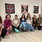 Alumna Patronaje y Moda seleccionada por Gazte Arte Ezkerraldea-1