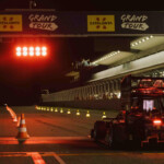 Competiciones Formula Student Bizkaia 2025 - FP Barakaldo LH-5