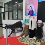 2025-10-13 - Zinema Ikusezina 2025 - Cine Invisible 2025-2