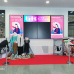 2025-10-13 - Zinema Ikusezina 2025 - Cine Invisible 2025-3