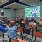 2025-10-13 - Zinema Ikusezina 2025 - Cine Invisible 2025-4