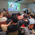 2025-10-13 - Zinema Ikusezina 2025 - Cine Invisible 2025-5