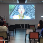 2025-10-13 - Zinema Ikusezina 2025 - Cine Invisible 2025-6