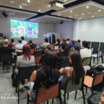 2025-10-13 - Zinema Ikusezina 2025 - Cine Invisible 2025-7