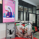 2025-10-13 - Zinema Ikusezina 2025 - Cine Invisible 2025