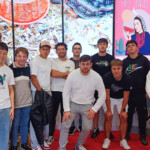 2025-10-25 - Zinema Ikusezina 2025 - Cine Invisible 2025-3