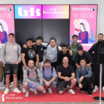 2025-10-25 - Zinema Ikusezina 2025 - Cine Invisible 2025-4