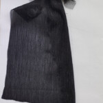 2025-10-25 - Zinema Ikusezina 2025 - Cine Invisible 2025-5