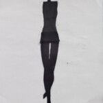 2025-10-25 - Zinema Ikusezina 2025 - Cine Invisible 2025-6