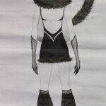 2025-10-25 - Zinema Ikusezina 2025 - Cine Invisible 2025-7