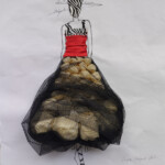 2025-10-25 - Zinema Ikusezina 2025 - Cine Invisible 2025-8