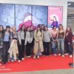 2025-10-25 - Zinema Ikusezina 2025 - Cine Invisible 2025