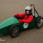 Baraka Mugi Taldea aurkezpena - FP Barakaldo LH