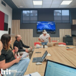 FP Barakaldo LH e iTlent-2