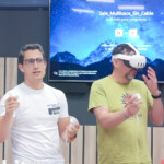 FP Barakaldo LH e iTlent-3