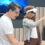 FP Barakaldo LH e iTlent-4