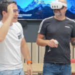 FP Barakaldo LH e iTlent-5