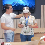 FP Barakaldo LH e iTlent-6