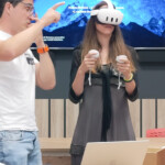 FP Barakaldo LH e iTlent-7