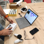 FP Barakaldo LH e iTlent-8