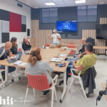 FP Barakaldo LH e iTlent