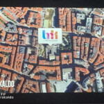 Ganadoras en DEMA Enpresari 2025 - FP Barakaldo LH-2