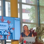 Presentacion escuela de emprendimiento de Bizkaia-2