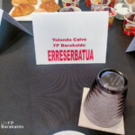 Presentacion escuela de emprendimiento de Bizkaia-3