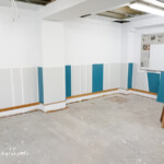 Reto construccion de un aula de Ethazi - FP Barakaldo LH-2