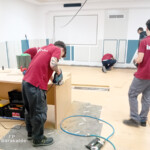 Reto construccion de un aula de Ethazi - FP Barakaldo LH-3