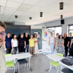 Transdisciplinary Learning in Healthcare Education Hasselt Belgica