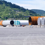 Visita a Haizea Bilbao - FP Barakaldo LH-2