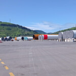 Visita a Haizea Bilbao - FP Barakaldo LH-3