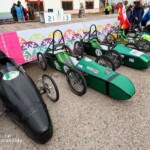 Carrera de Reinosa - Baraka Mugi Taldea-4