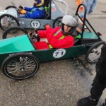 Carrera de Reinosa - Baraka Mugi Taldea-5