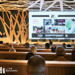 20 aniversario de Tknika - FP Barakaldo LH