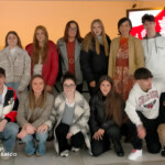 Concurso de Ideas y Proyectos Enpresari 25-26 - FP Barakaldo LH-2